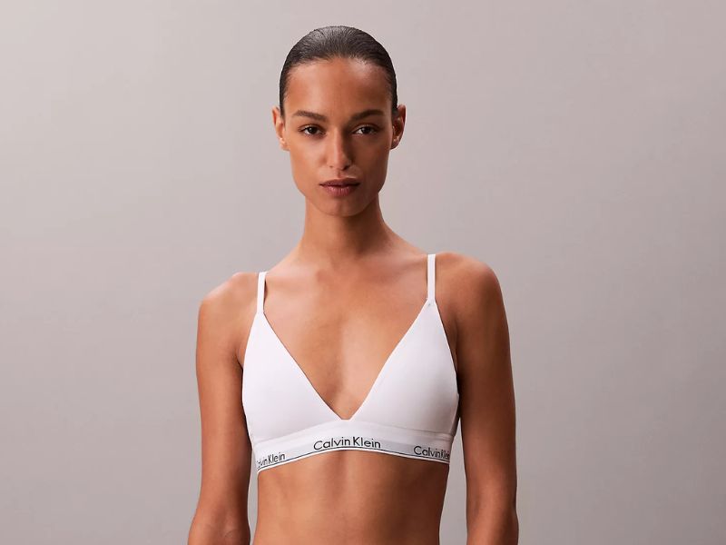 Calvin Klein US 低至3折+額外7折