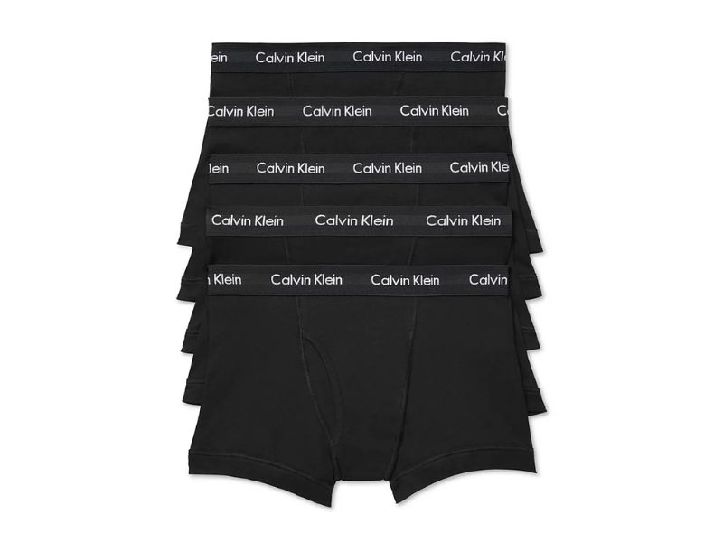 2025黑五必買超值商品推介 - Macy's