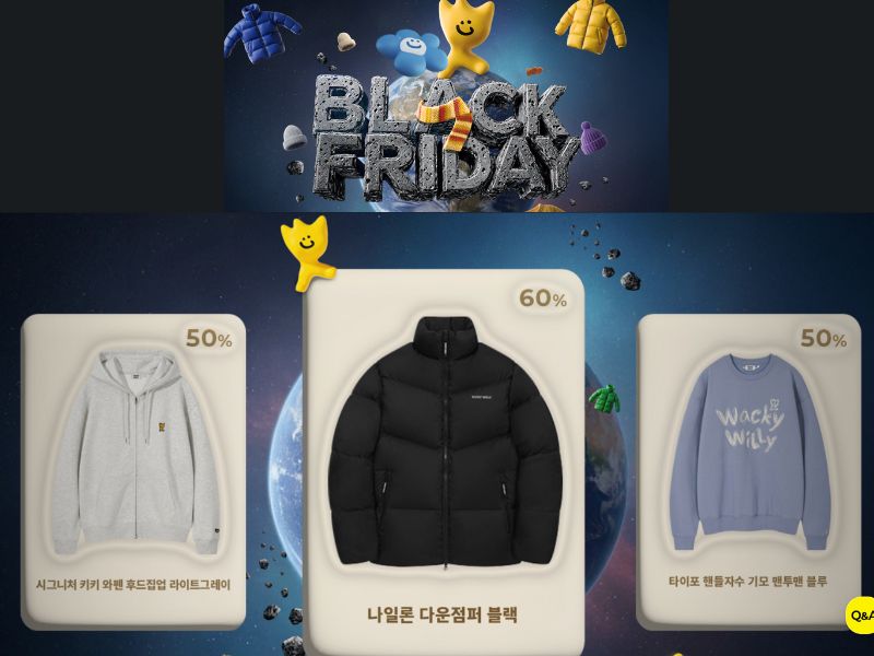 Wacky Willy (原What it isNt)