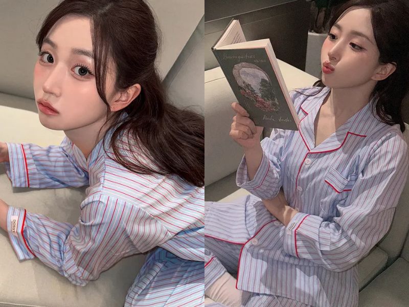 2025黑五必買韓國優惠推介 - 大型電商平台 29cm 低至42折