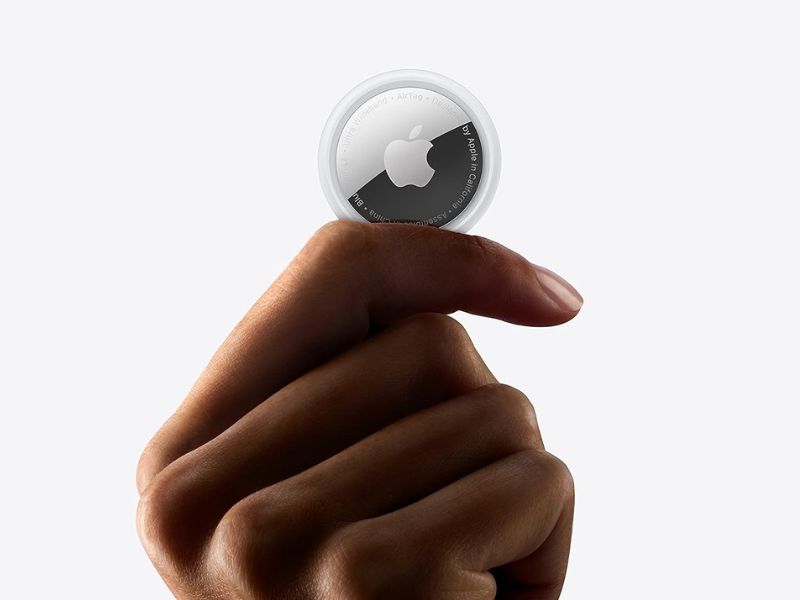 2025 Black Friday Electronics Deals - Apple – Selected Products Up to 34% OFF