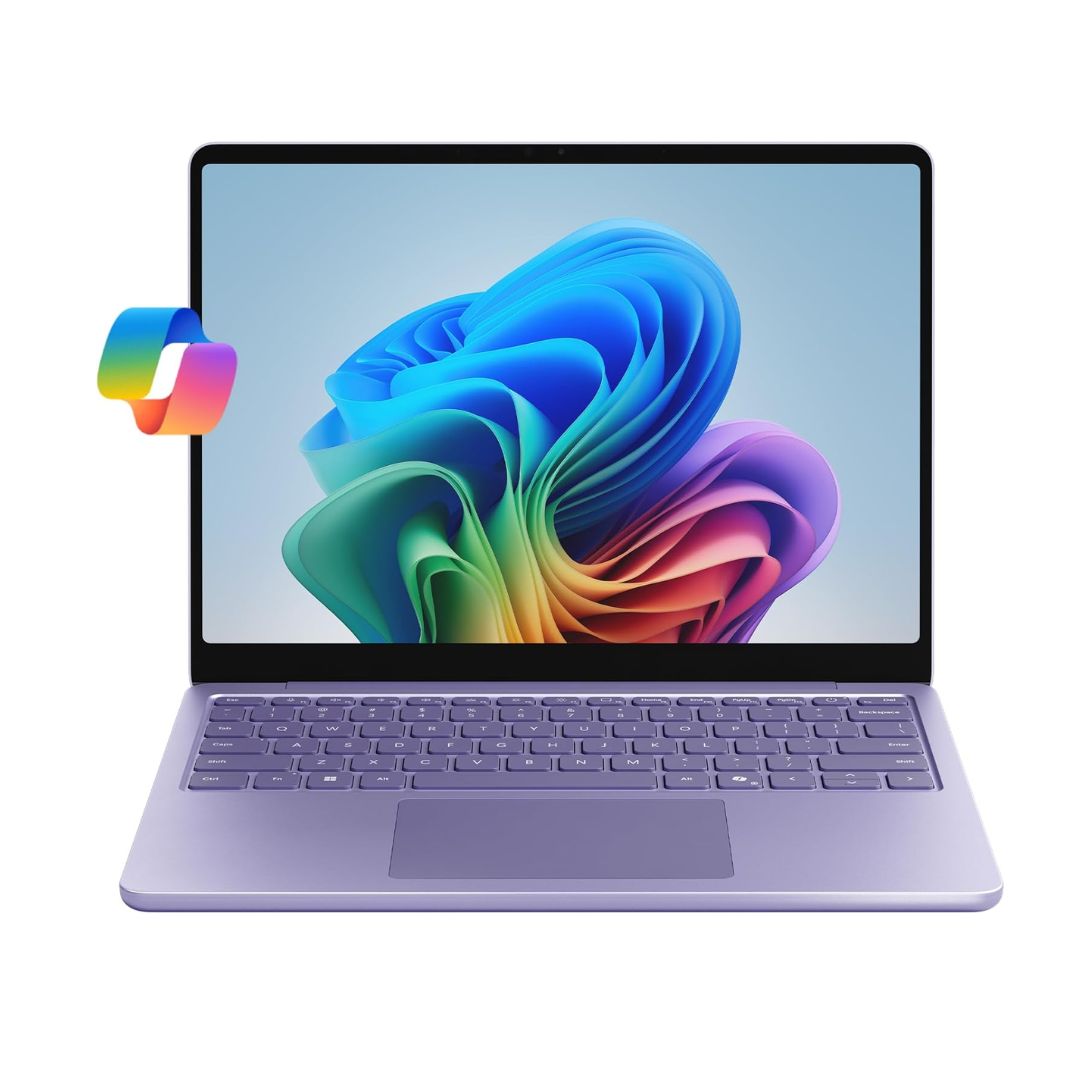 Microsoft Surface Laptop 13"