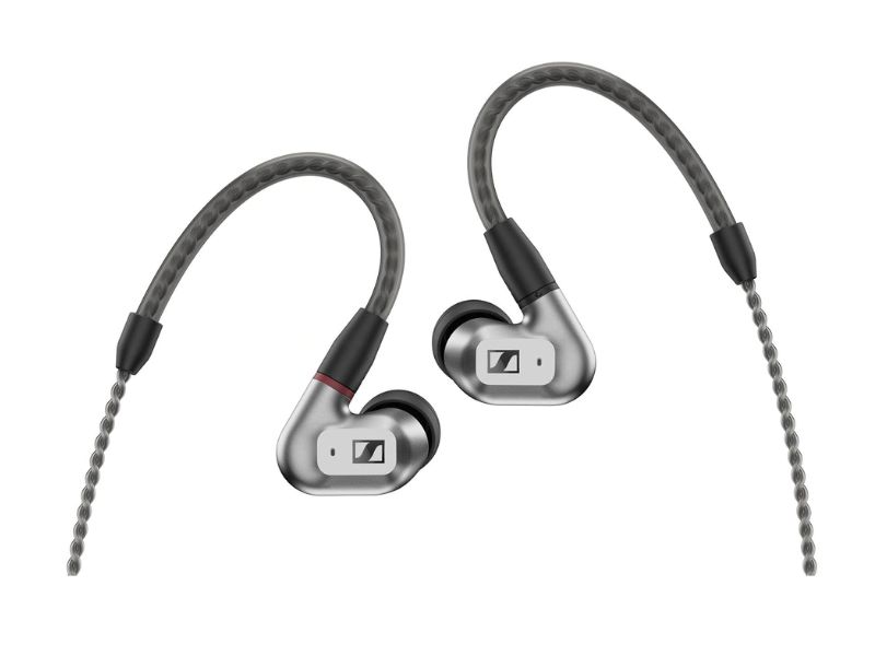 Sennheiser IE