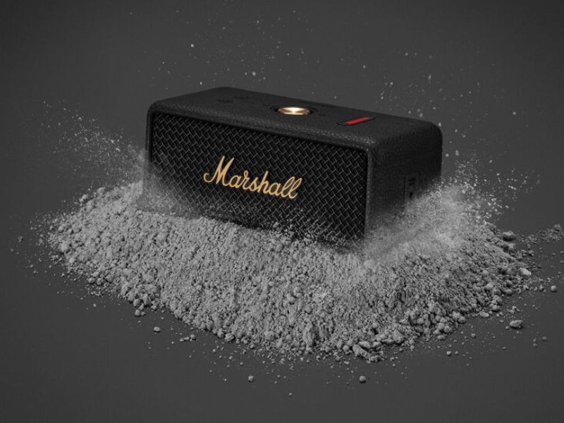 2025 Black Friday Electronics Deals - B&H – Up to US$1,000 OFF Sony & Panasonic Products