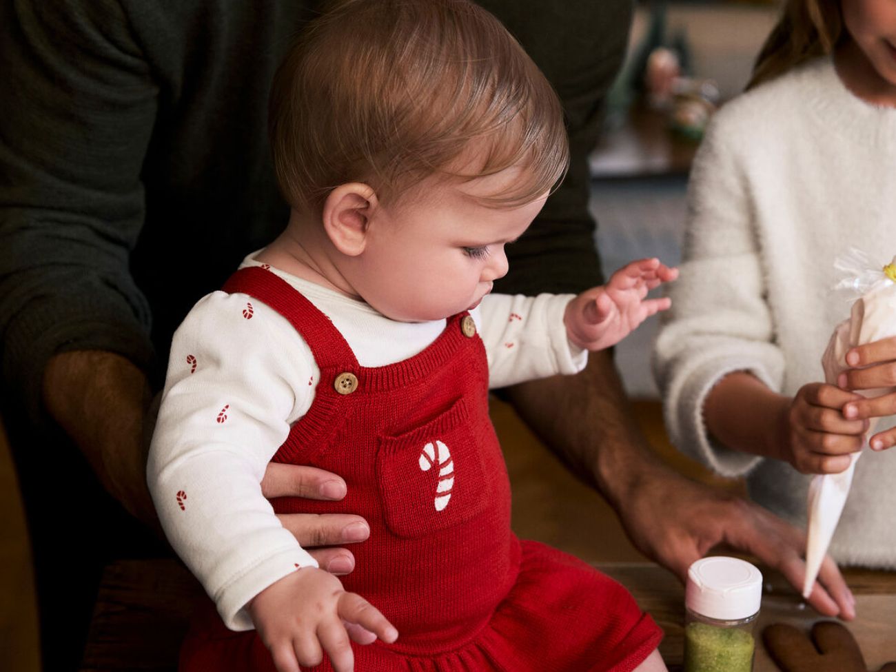 Carter's Up to 50% OFF Sitewide