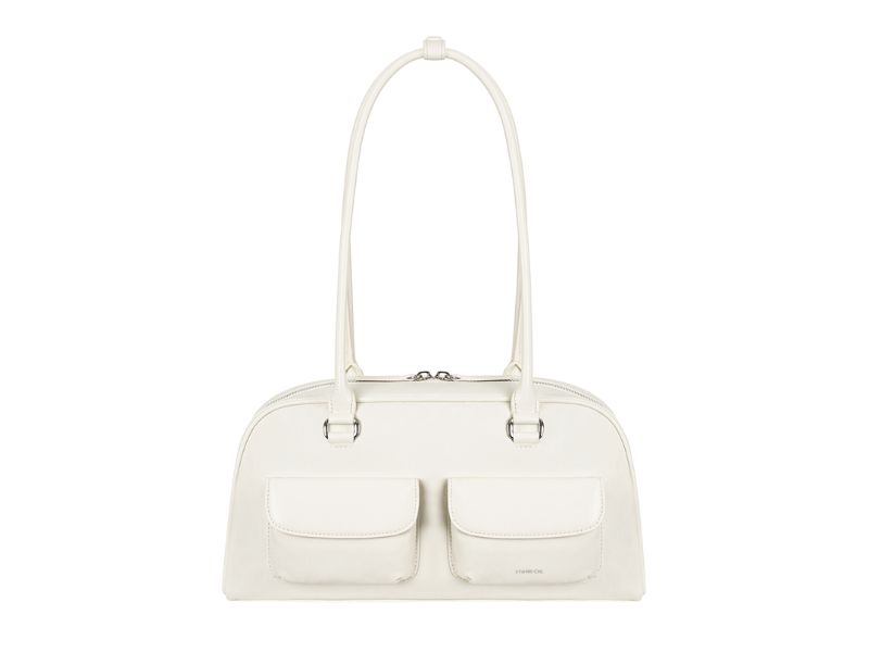 Stand Oil 黑五週袋款4折起