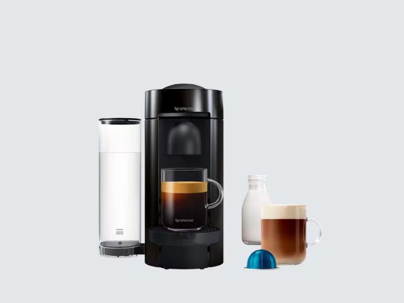 2025 Black Friday Electronics Deals - Dyson US – John Lewis – Black Friday 20% OFF Sale