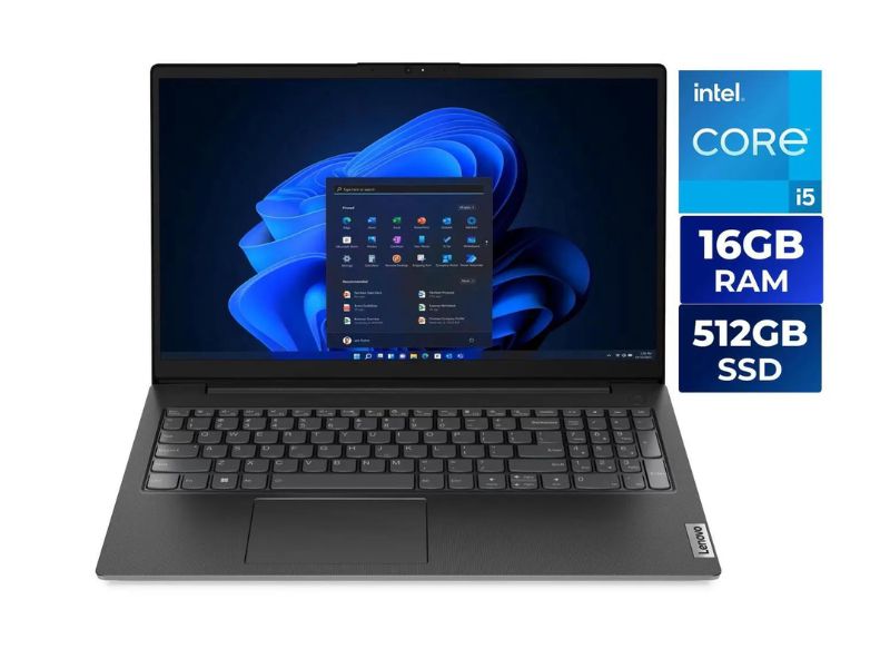 2025黑五必買電子產品推介 -Newegg 黑五驚喜優惠每日開搶