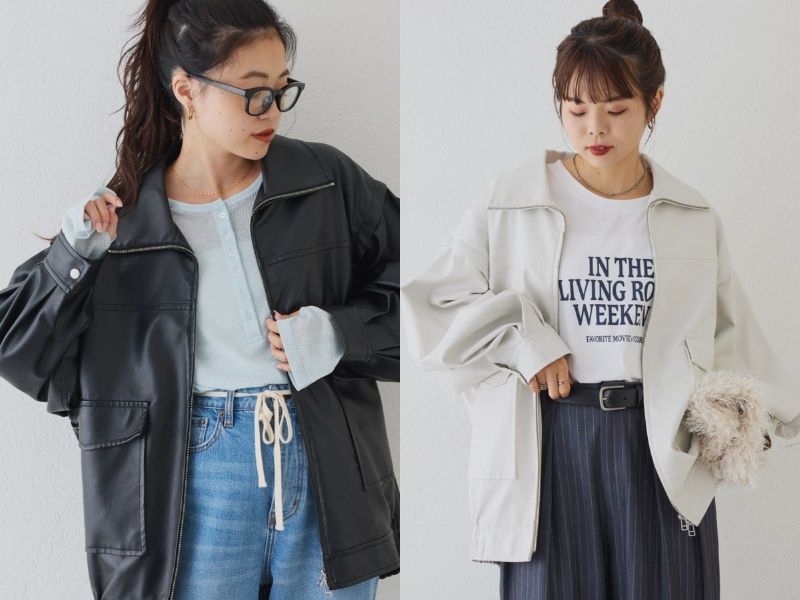 2025黑五必買日本優惠推介 - Pal Closet 指定款低至半價
