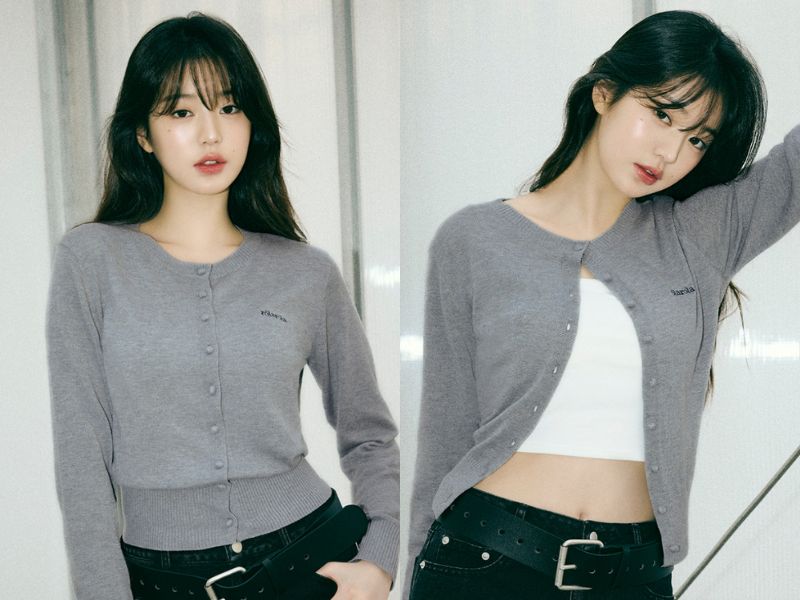 2025黑五必買韓國優惠推介 -Rolarola 折扣區商品9折