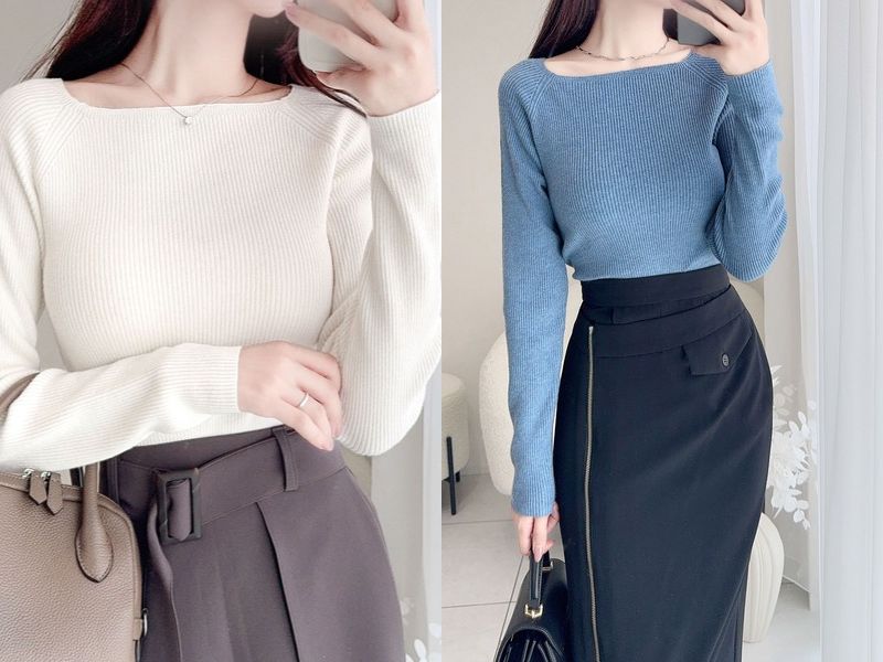 2025黑五必買日本優惠推介 - ZOZOTOWN 閃促低至95%OFF
