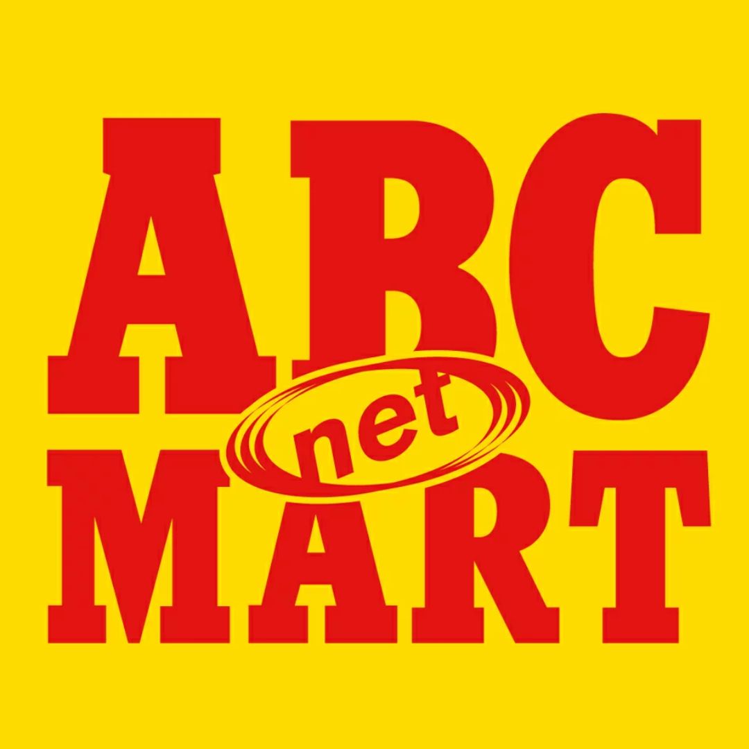 ABC-MART