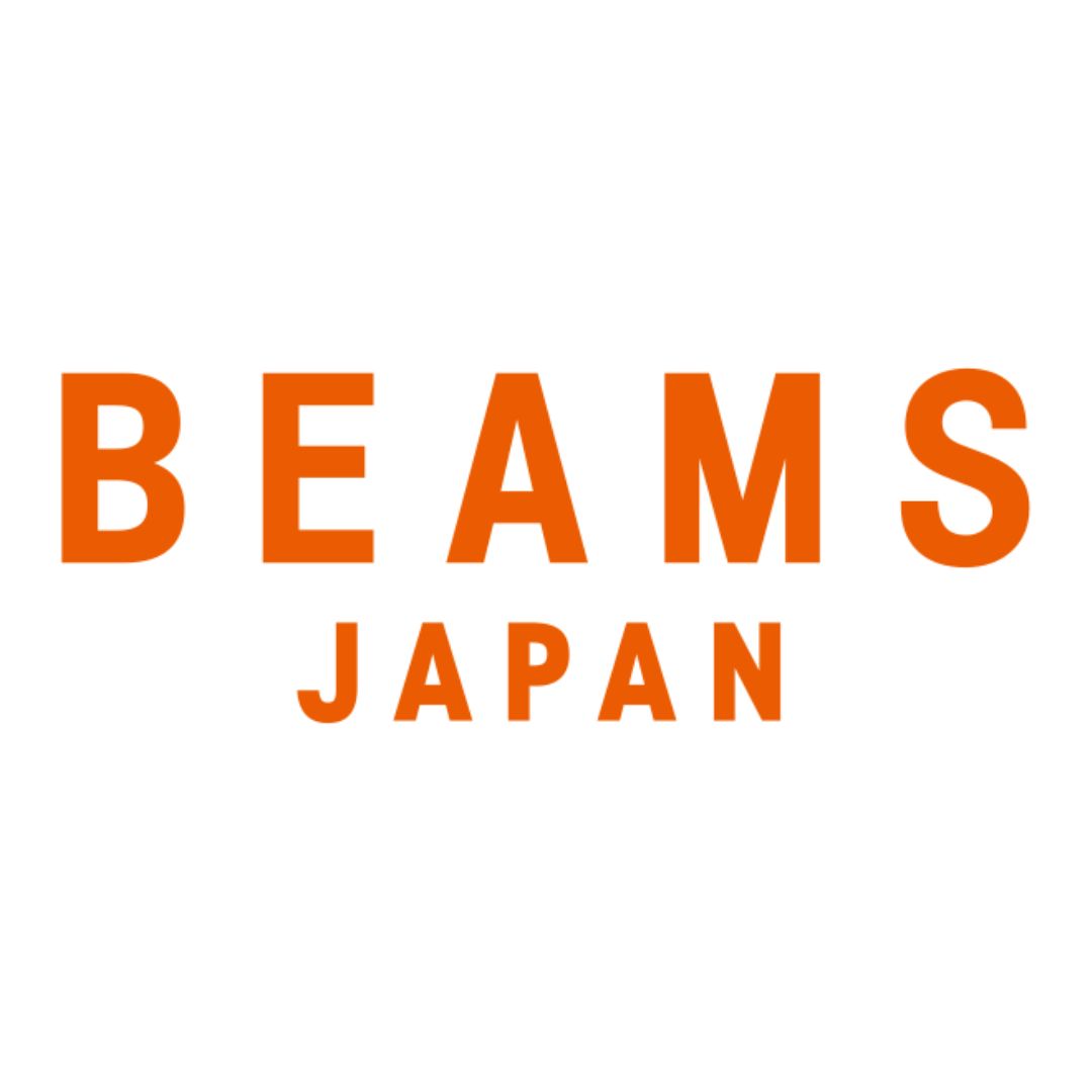 BEAMS