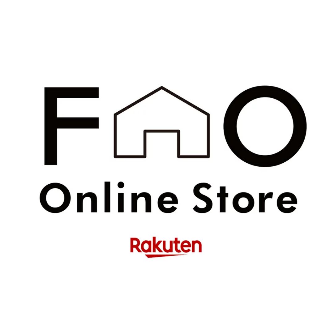 F.O.Online Store