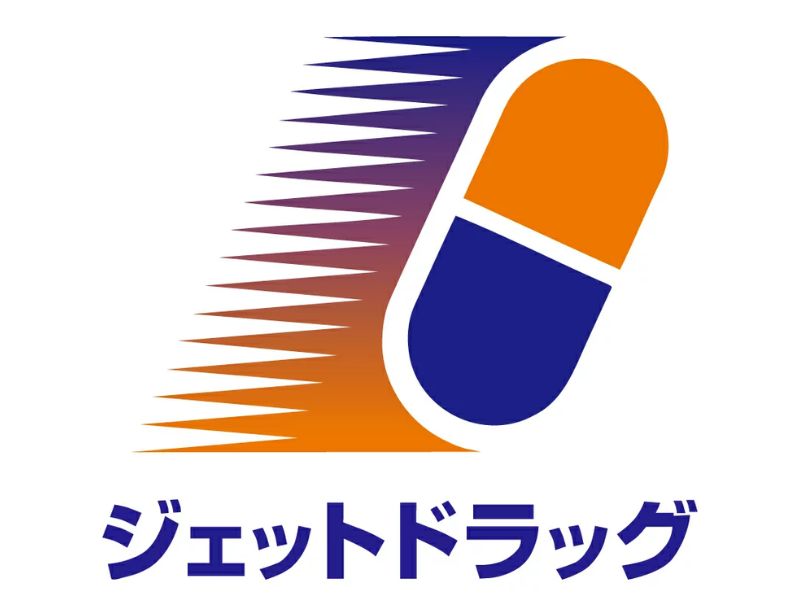 Jet Drug