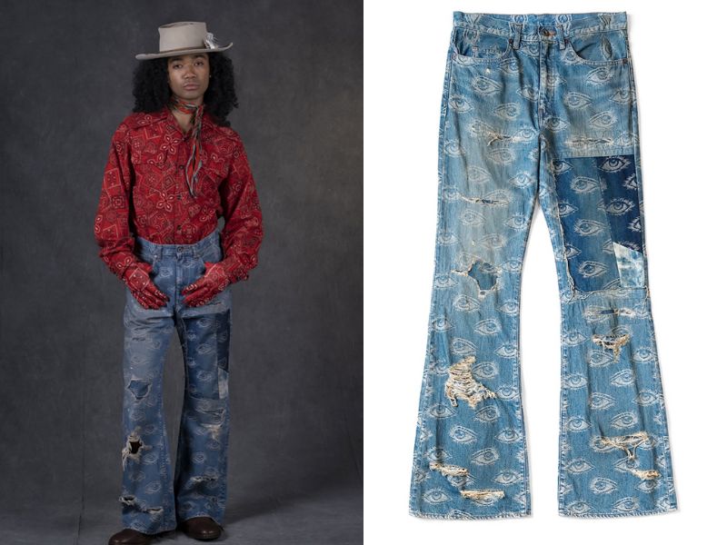 12oz SPEAKEASY OKABELLBO