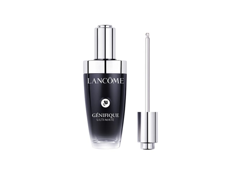 Lancôme GÉNIFIQUE 煥活修護精華 50ml