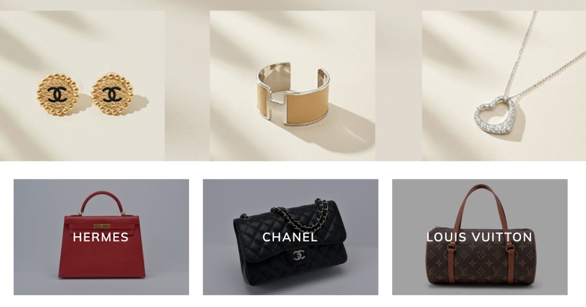 日本Brand Off怎樣買最划算?二手名牌精品推薦+香港集運教學