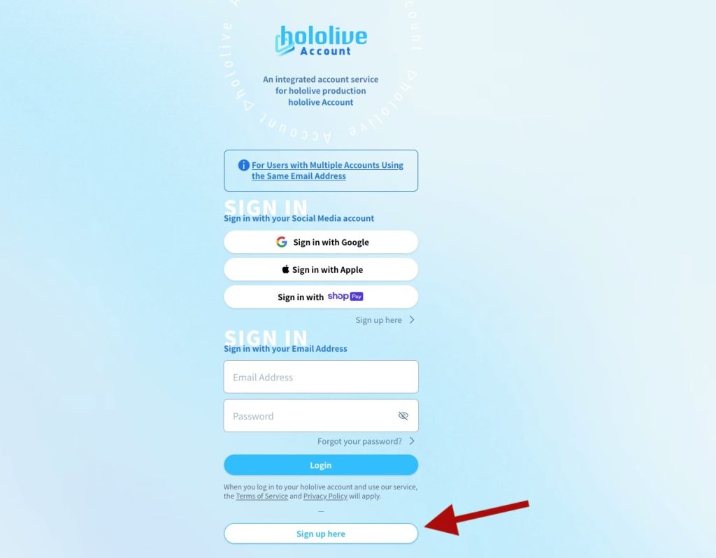hololive Shop-tutorial-4