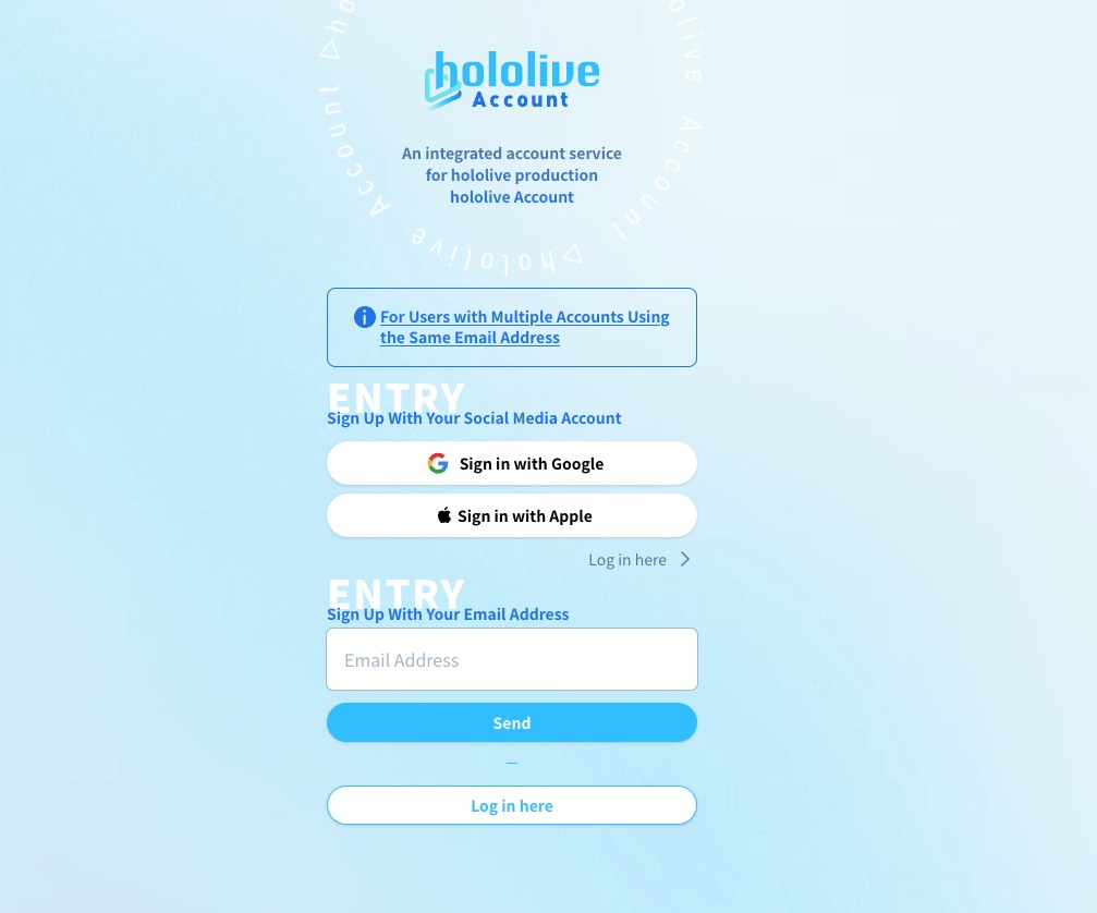 hololive Shop-tutorial-5