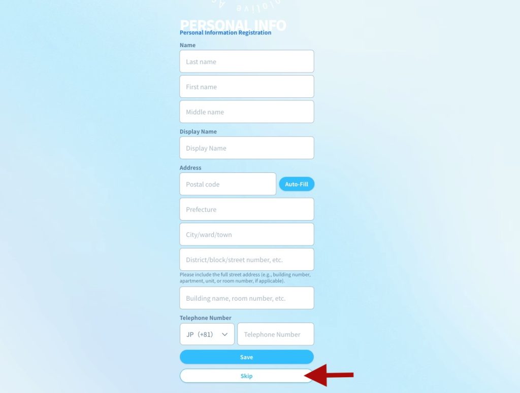 hololive Shop-tutorial-7