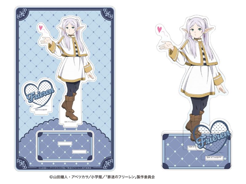 TOHO animation STORE