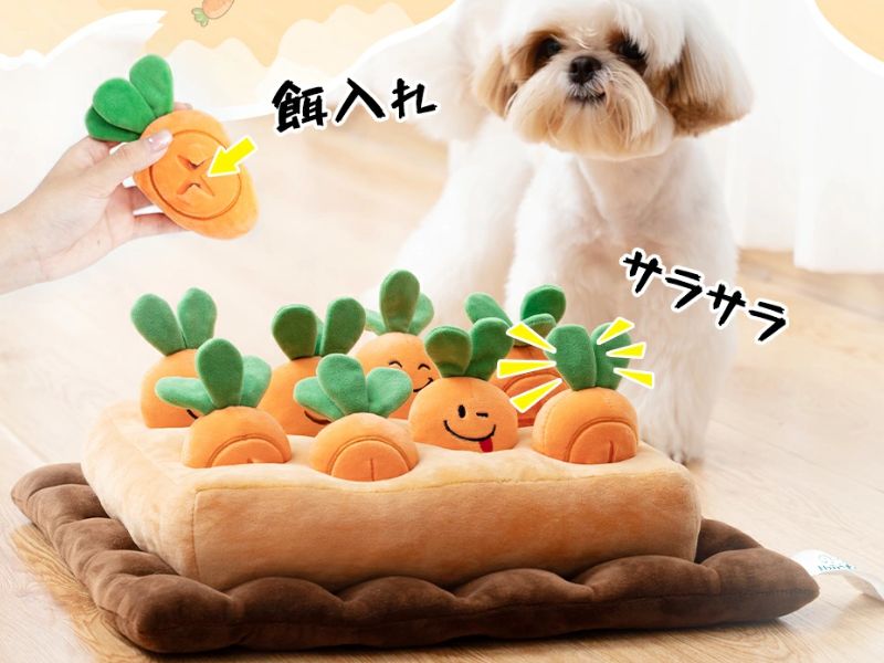 狗狗貓咪互動遊戲玩具