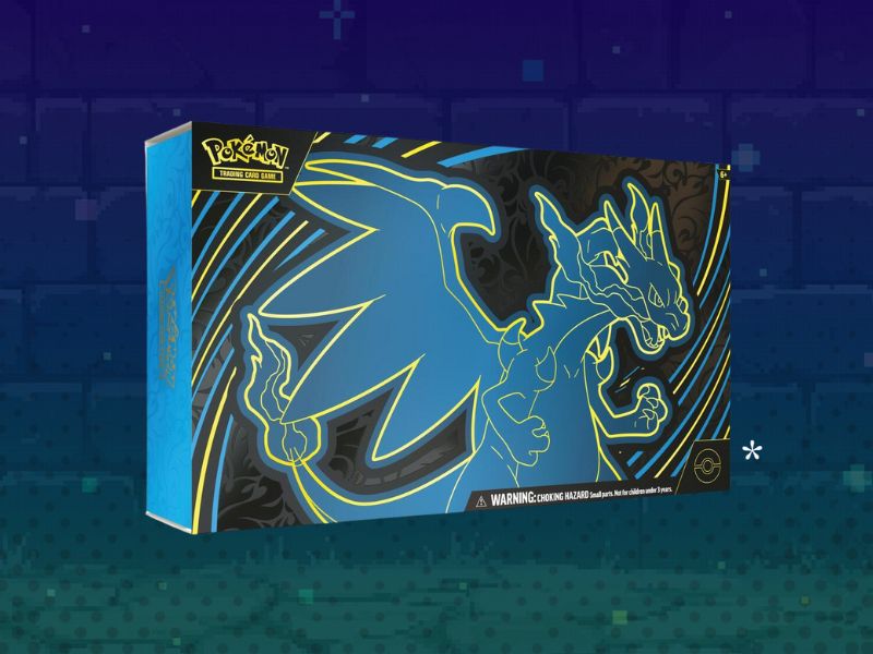 Mega-Charizard-X-ex-Ultra-Premium-Collection
