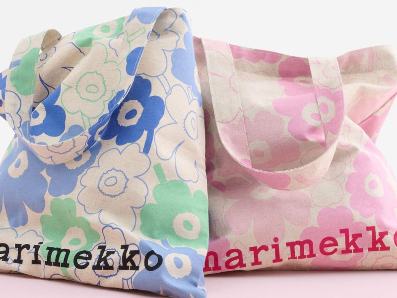 Marimekko