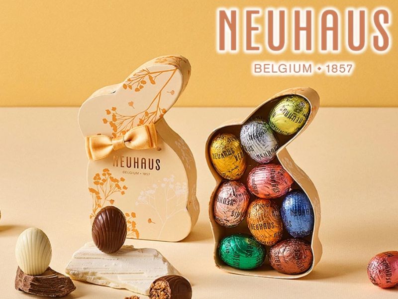 Neuhaus