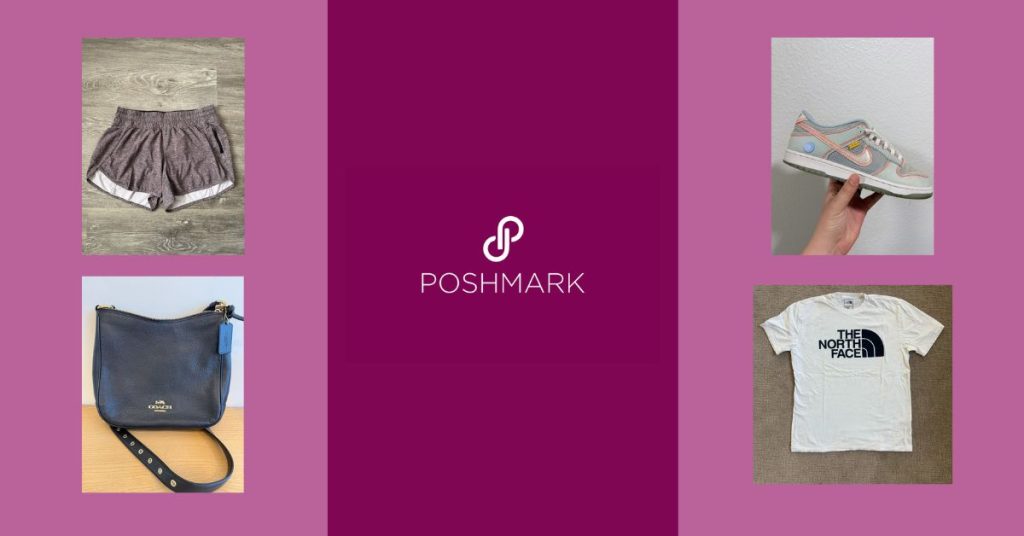 How to Buy from Poshmark in Singapore? 2026 Review & Shopping Tutorial
