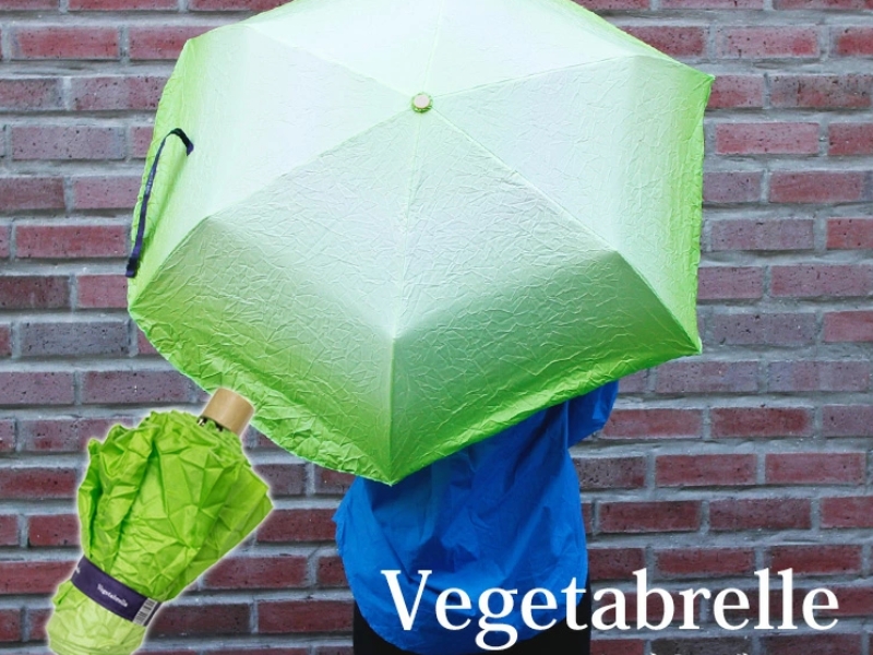Tokyo Noble Vegetabrella