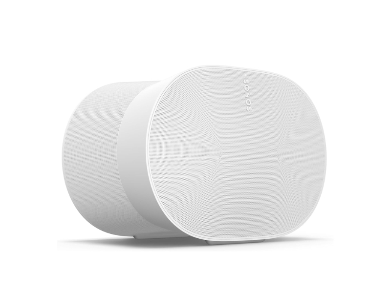 Sonos Era 300 wireless smart speaker with Dolby Atmos