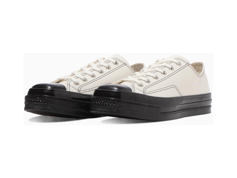 Converse All Star Squaretoe sneakers