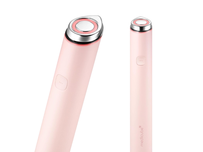 Medicube AGE-R Booster Pro Mini