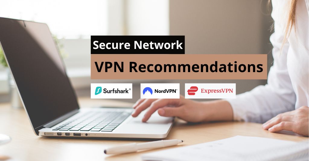 Seamless Overseas Online Shopping: Recommended Secure VPNs for Singaporeans!