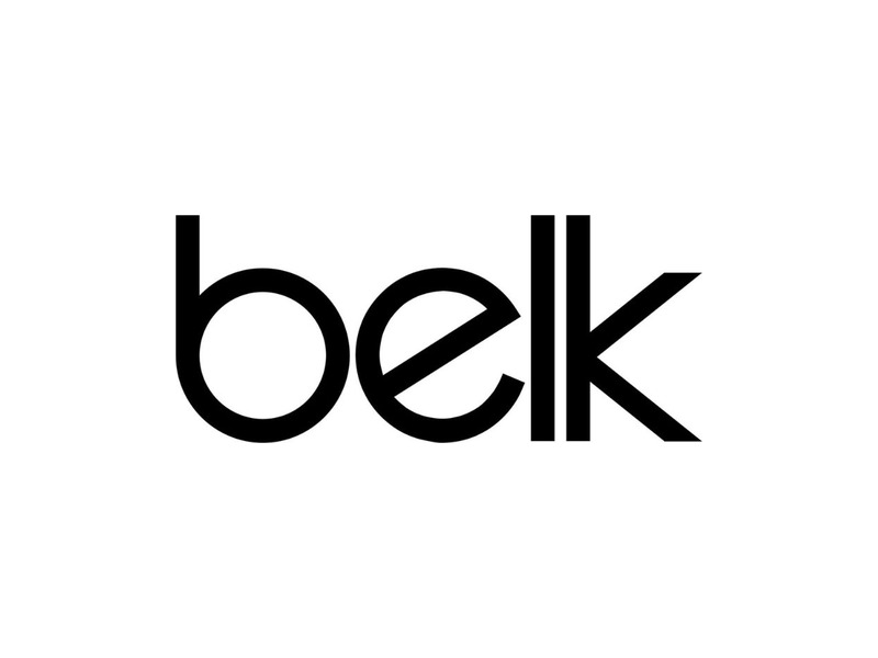 Belk Polo Ralph Lauren online store