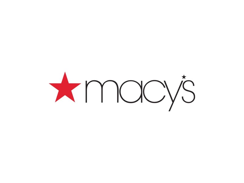 Macy’s Polo Ralph Lauren online store