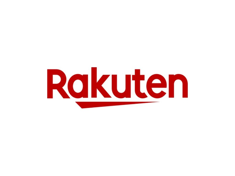 Rakuten Polo Ralph Lauren search results