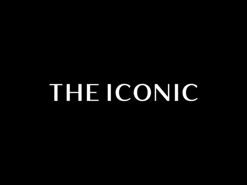 The Iconic Polo Ralph Lauren online store