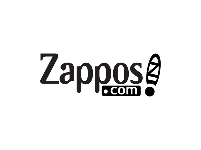 Zappos Polo Ralph Lauren online store