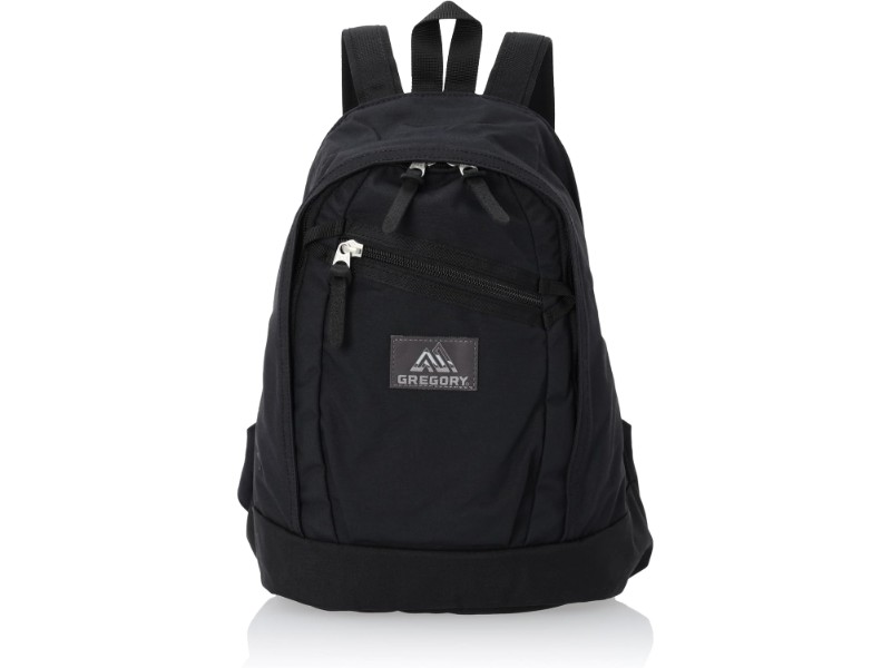 Gregory Ladybird Backpack XS