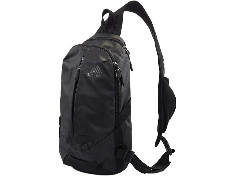 Gregory Sketch 8 sling bag