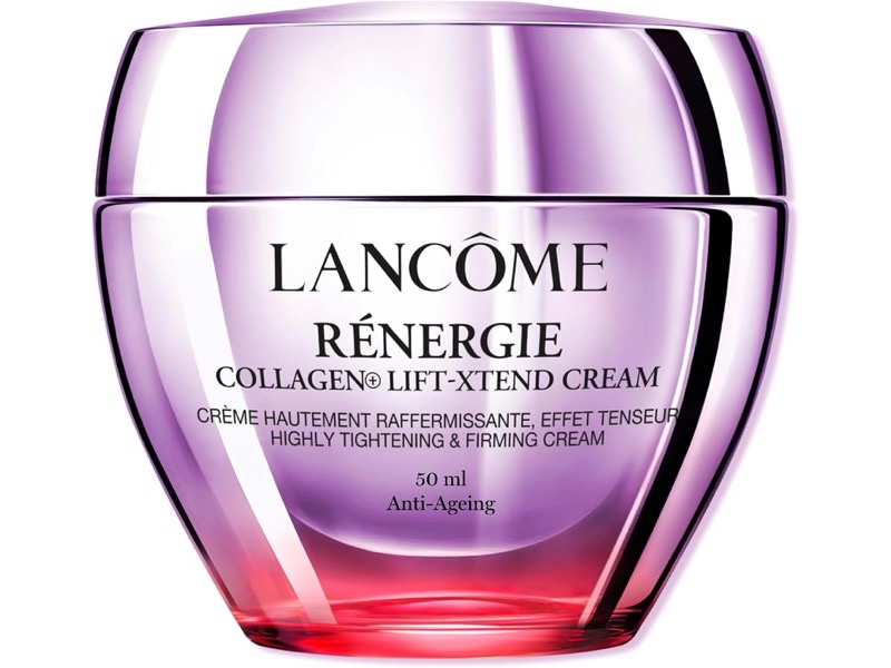 Lancôme Rénergie Collagen Lift-Xtend Cream 50ml jar